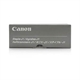 Canon J1 nietjes cartridge (origineel) | CAN-J1